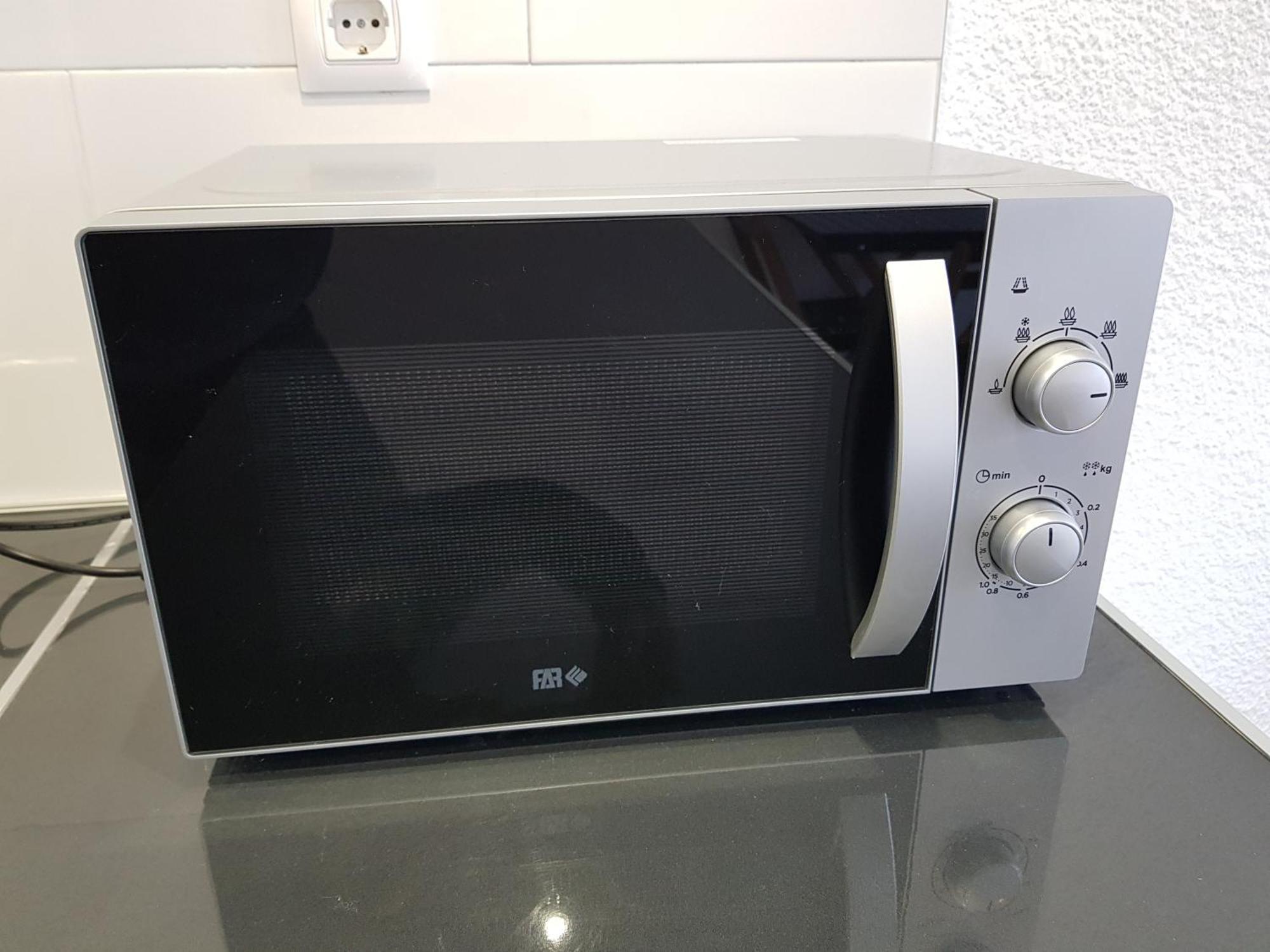 Apartamento Badia 24 เอมปูเรียบราบา ภายนอก รูปภาพ